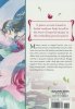 APOTHECARY DIARIES LIGHT NOVEL VOL 02 TP [9781646092734]